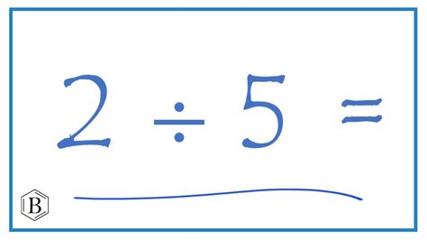 2 divided by 2|2.2 divided by 1.5.